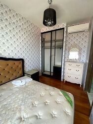 Park Residences Kovan (D19), Apartment #559437501